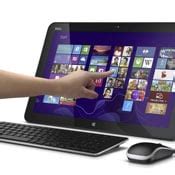 Dell XPS 18 Now Available To Pre-Order from $899