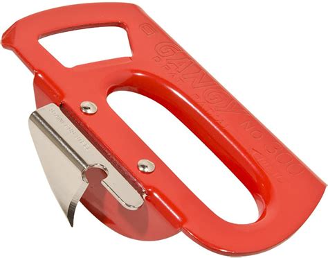 The best can openers: 6 grade-A finds for opening cans safe and easy ...