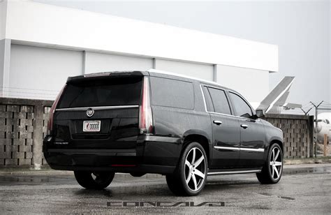 Cadillac_Escalade_02_006 – Concavo Wheels