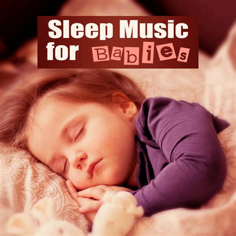 11+ Baby Sleep Music Music For Babies Ideas - BABBIESUB