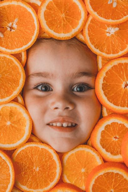 50+ Orange Juice Benefits Stock Photos, Pictures & Royalty-Free Images ...