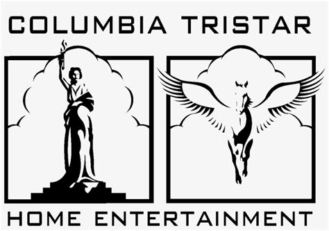 Columbia Tristar Home Entertainment - Columbia Tristar Home ...