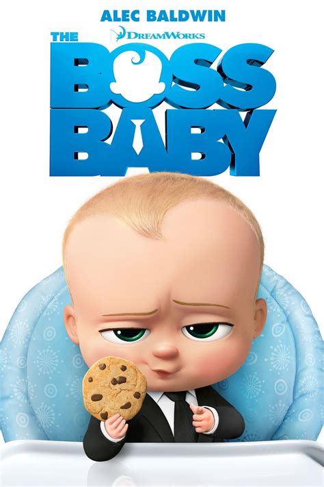 boss baby watch online 123 - mauricio-caplan