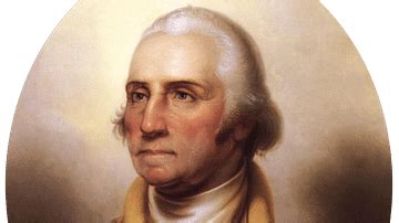 George Washington Takes Command of the Continental Army (Illustration) - World History Encyclopedia
