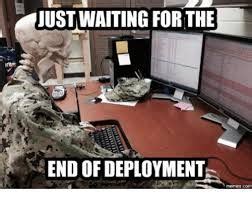 deployment memes - Google Search | Deployment, Instagram tags, Memes