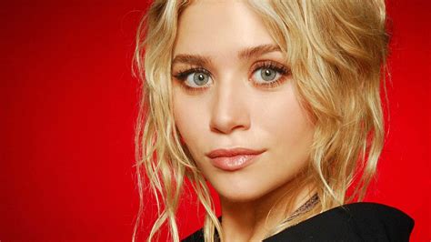 Ashley Olsen 阿什莉·奥尔森 美女壁纸13 - 1920x1080 壁纸下载 - Ashley Olsen 阿什莉·奥尔森 美女 ...