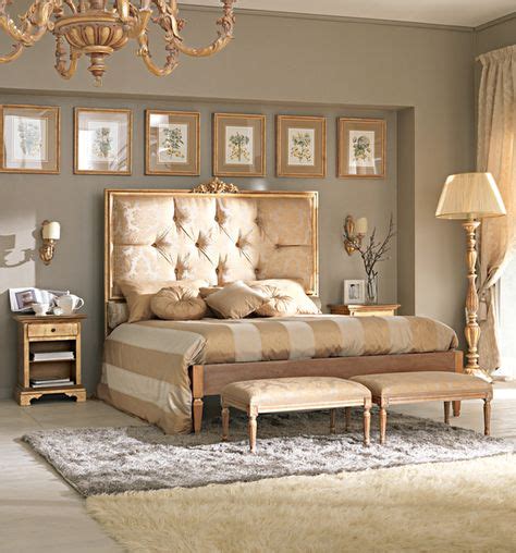 44 Bronze bedroom ideas | bronze bedroom, beautiful bedrooms, bedroom