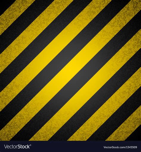 85+ Background Black And Yellow For FREE - MyWeb