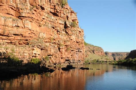 #Kimberley, #Western Australia | Travel experience, Natural landmarks ...