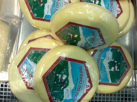 Top 12 Portuguese Cheeses You Need to Try - Delishably