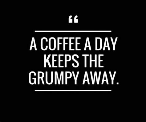 33 Motivational Coffee Quotes That Will Inspire You Daily | MemesPanda | Coffee quotes funny ...