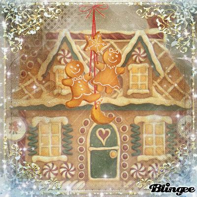 12 Christmas Coloring Sheets Gingerbread House Gif - vrogue.co