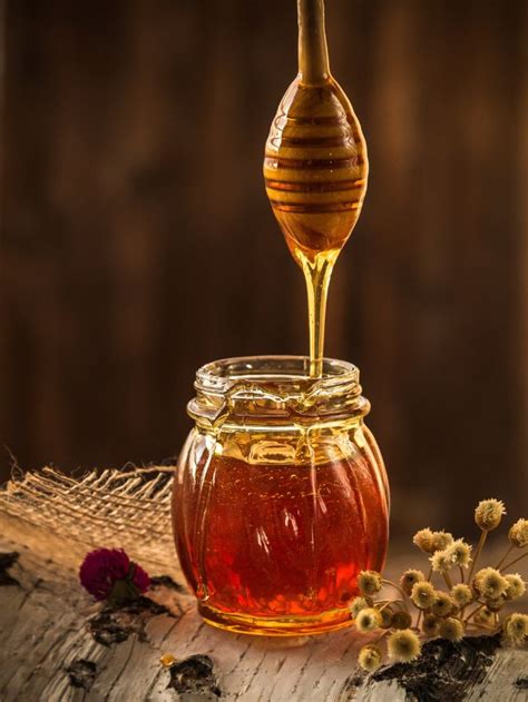 Ayurvedic uses of honey | The Indian Express