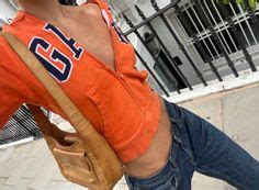 900+ Aesthetic outfit inspo:)) ideas in 2024 | outfit inspo, cute ...