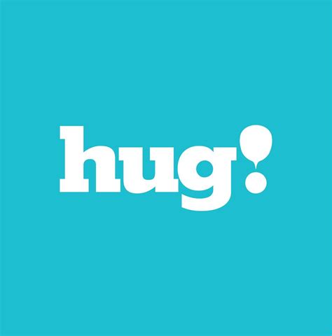 logo 2 | ? logo, Hug, Retail logos