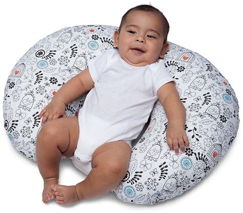 Pin by Laura Miller on Coupons to use | Boppy nursing pillow, Nursing pillow, Baby deals