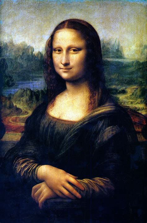 File:Mona Lisa-restored.jpg - Wikimedia Commons