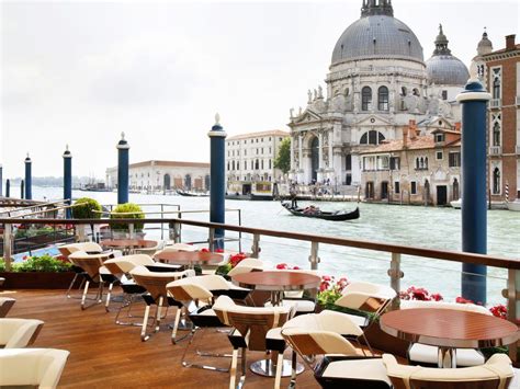 8 Best Hotels in Venice We'd Love to Spend a Night In | Jetsetter | Best hotels in venice ...