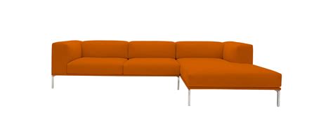 191 Moov Sofas, Sectional Couch, Sit, Armchair, Case, Furniture, Home Decor, Design, Couches