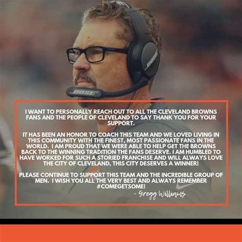 Pin by Tony Ensminger on Cleveland | Browns fans, Cleveland browns ...