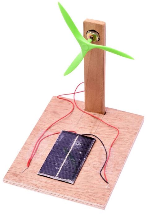 Easy school projects on solar energy and power | Solar Energy And ...