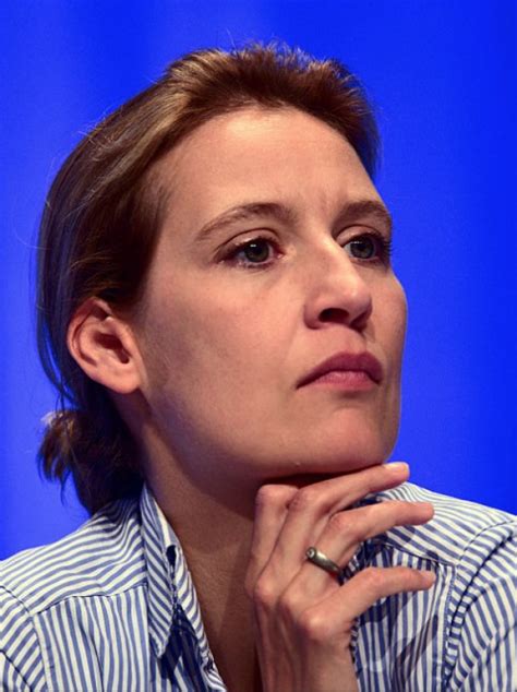 Alice weidel con la compagna sarah bossard - Dago fotogallery