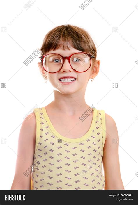 Very Young Girls With Glasses – Telegraph