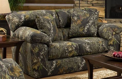 Camo Sofa Covers - Home Furniture Design