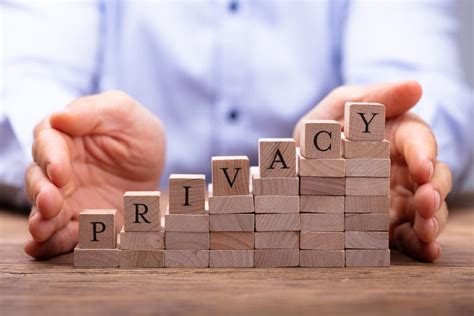 Employee Privacy: Key Considerations | Let's Roam