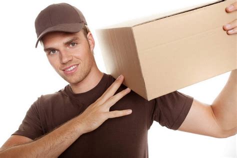 DC Pro Movers | Your DC, MD, and VA Moving Company