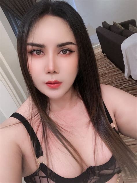 Reena Thailand new Riyadh 🇹🇭, Thai Transsexual escort in Doha