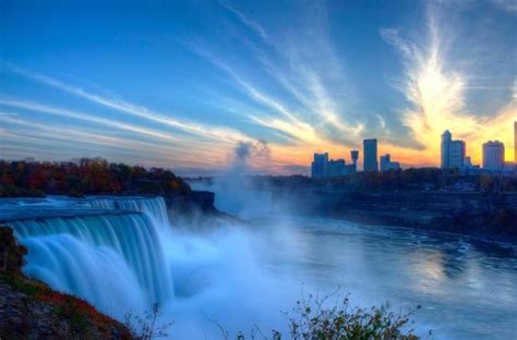 THE 15 BEST Things to Do in Niagara-on-the-Lake 2018 - Must See ...