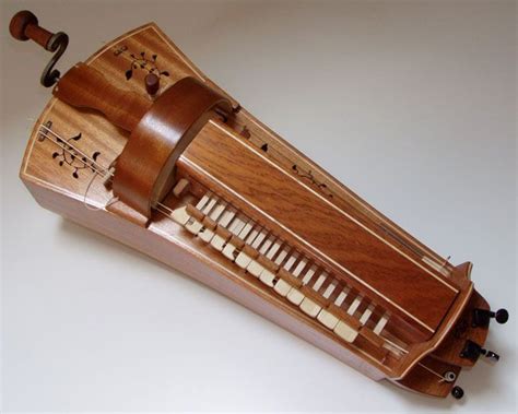 Where To Buy A Hurdy Gurdy Usa