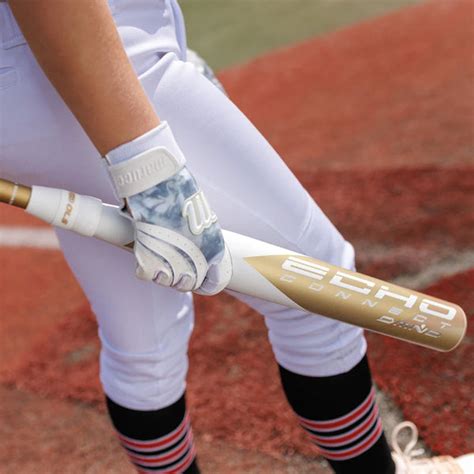 Top Fastpitch Softball Bats 2023 | New Fastpitch Softball Bats – HB ...