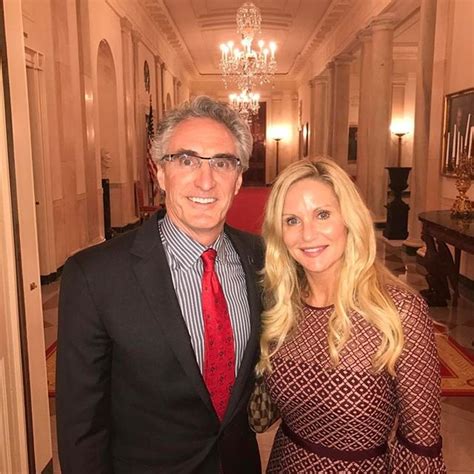 Doug Burgum (Governor of North Dakota) Salary, Net Worth, Bio, Wiki, Age, Wife, Children, Career ...