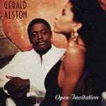 Gerald Alston Lyrics, Songs, and Albums | Genius