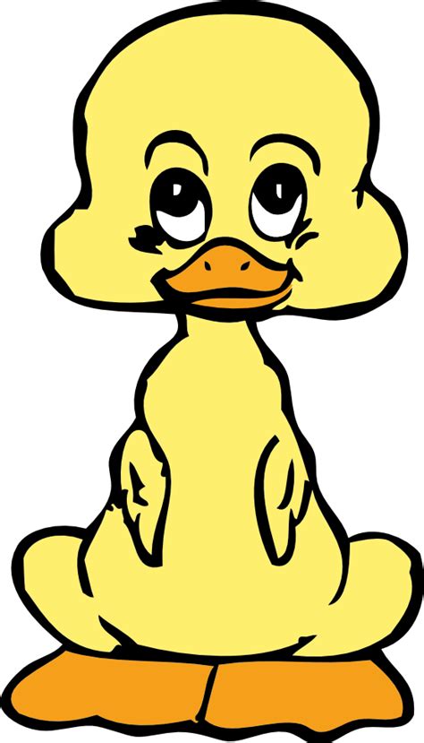 Duckling clipart baby girl, Duckling baby girl Transparent FREE for download on WebStockReview 2023