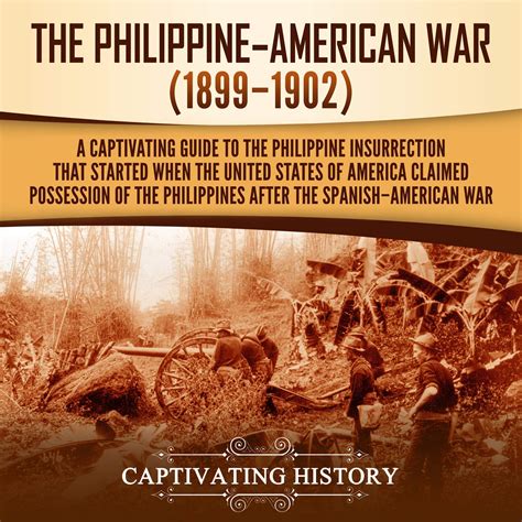 Philippine American War - vrogue.co