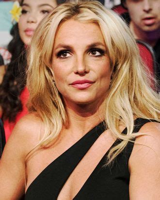 Conservatorship & #FreeBritney for Britney Spears, Explained