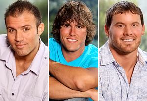 And the Big Brother 12 Winner Is... - TV Guide