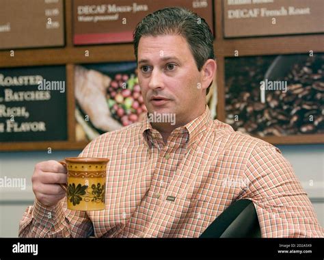 Peet's cup hi-res stock photography and images - Alamy