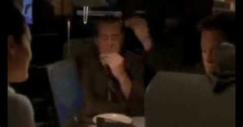 NCIS Bloopers - Hit on the Head - YouTube | NCIS | Pinterest | Funny ...