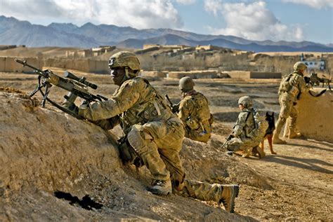 File:10th Mountain Multicam.jpg - Wikipedia, the free encyclopedia