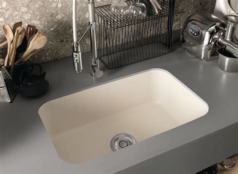 Sinks - DuPont™ Corian® solid surfaces, Corian® | Corian sink, Corian, Sink