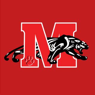 Maypearl JHS to issue new schedules with addition of seventh period ...