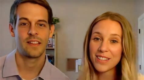 5 Moments From Jill Duggar's Exclusive Book Signing That Left Us With ...