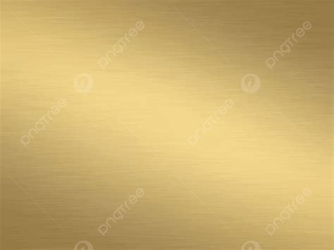 Brushed Gold Sheet Metal Background Industrial Vector, Sheet, Metal Background, Industrial PNG ...