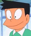 Suneo Honekawa Voice - Doraemon's English World (TV Show) - Behind The Voice Actors