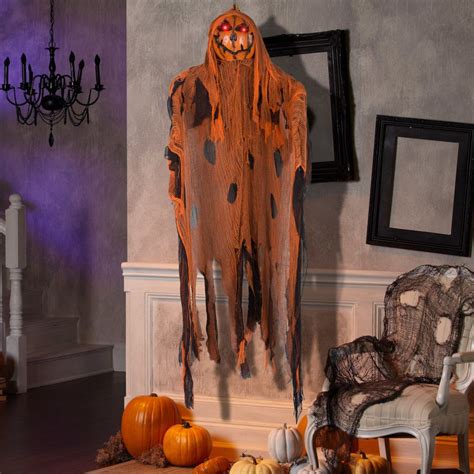 Walmart Halloween 2024: Unmasking The Best Halloween Finds - Trending ...