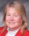 Lisa Thomas - Missouri Representative Republican - Bill Sponsor